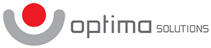 Logo Optima Solutions